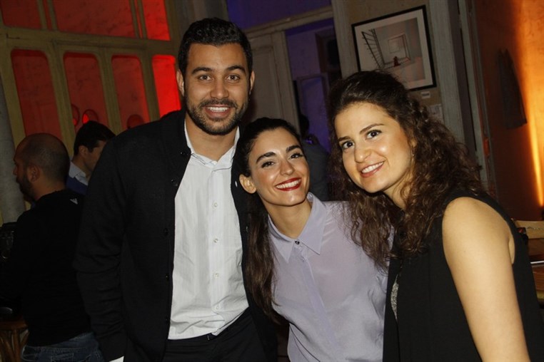 Good Fest by Cenacle De La Lumiere